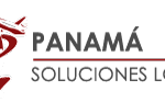 logo-gris